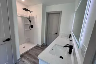 936 Anna Marie Ln, Monroe, GA 30655 - Photo 20