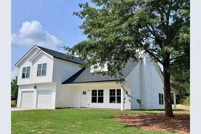 936 Anna Marie Lane, Monroe, GA 30655 - Photo 2