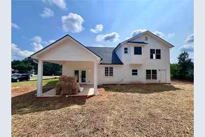 936 Anna Marie Lane, Monroe, GA 30655 - Photo 28