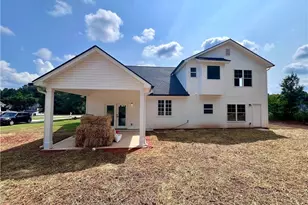 936 Anna Marie Ln, Monroe, GA 30655 - Photo 28