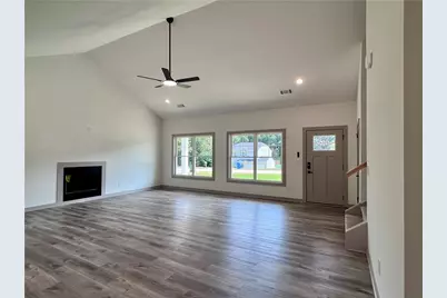 936 Anna Marie Lane, Monroe, GA 30655 - Photo 6
