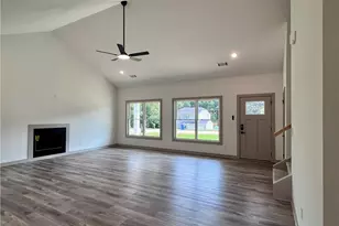 936 Anna Marie Ln, Monroe, GA 30655 - Photo 6