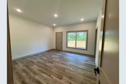 936 Anna Marie Lane, Monroe, GA 30655 - Photo 14