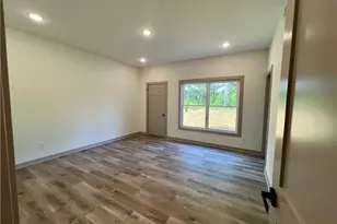 936 Anna Marie Ln, Monroe, GA 30655 - Photo 14