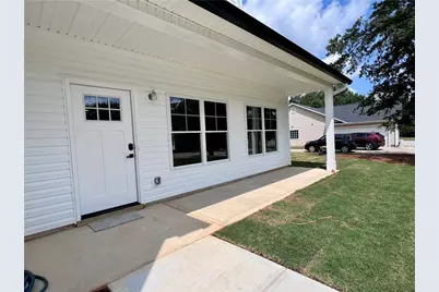 936 Anna Marie Lane, Monroe, GA 30655 - Photo 4