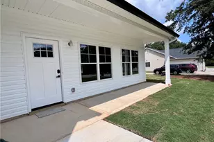 936 Anna Marie Ln, Monroe, GA 30655 - Photo 4