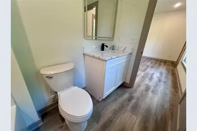 936 Anna Marie Lane, Monroe, GA 30655 - Photo 24