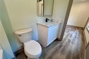 936 Anna Marie Ln, Monroe, GA 30655 - Photo 24