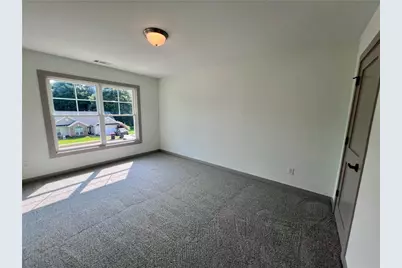 936 Anna Marie Lane, Monroe, GA 30655 - Photo 22