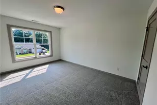 936 Anna Marie Ln, Monroe, GA 30655 - Photo 22