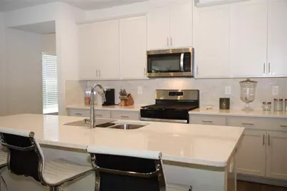 733 Gabby Point SW, Mableton, GA 30126 - Photo 4