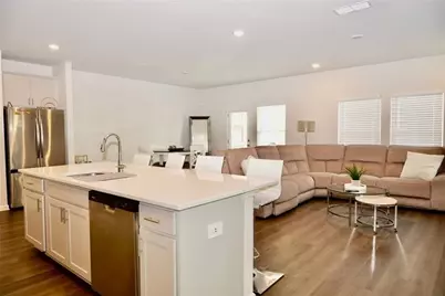 733 Gabby Point SW, Mableton, GA 30126 - Photo 6