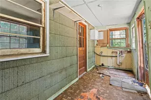 122 Rudy Street NE, Rome, GA 30161 - Photo 24