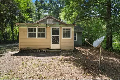 122 Rudy Street NE, Rome, GA 30161 - Photo 26