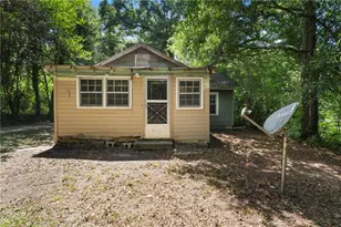 122 Rudy Street NE, Rome, GA 30161 - Photo 26