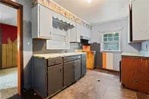 122 Rudy Street NE, Rome, GA 30161 - Photo 8