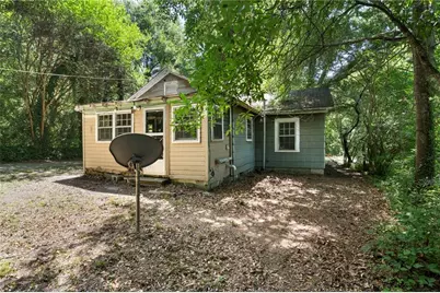 122 Rudy Street NE, Rome, GA 30161 - Photo 28