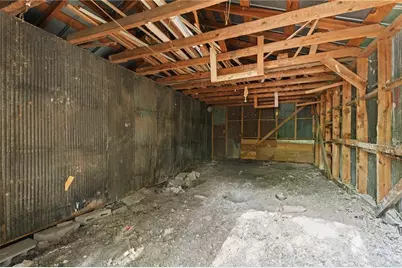 122 Rudy Street NE, Rome, GA 30161 - Photo 30