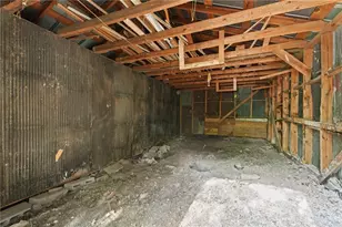 122 Rudy Street NE, Rome, GA 30161 - Photo 30