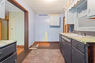 122 Rudy Street NE, Rome, GA 30161 - Photo 10