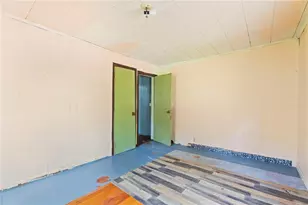 122 Rudy Street NE, Rome, GA 30161 - Photo 18