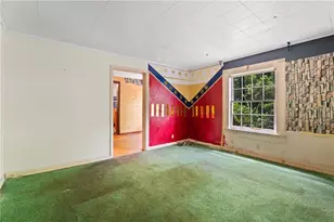 122 Rudy Street NE, Rome, GA 30161 - Photo 6
