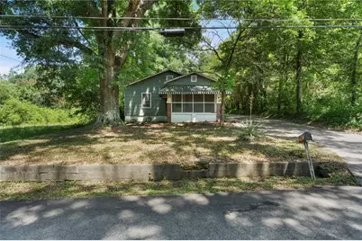 122 Rudy Street NE, Rome, GA 30161 - Photo 2