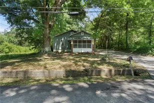 122 Rudy Street NE, Rome, GA 30161 - Photo 2