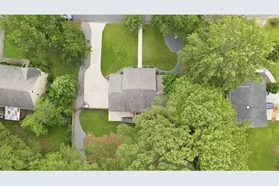 2660 Green Meadow Lane NE, Marietta, GA 30066 - Photo 38