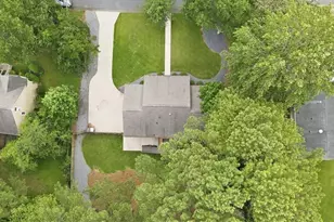 2660 Green Meadow Ln NE, Marietta, GA 30066 - Photo 38