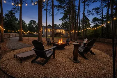 2660 Green Meadow Lane NE, Marietta, GA 30066 - Photo 28