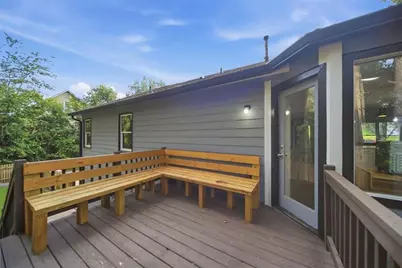2660 Green Meadow Lane NE, Marietta, GA 30066 - Photo 24