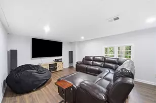 2660 Green Meadow Ln NE, Marietta, GA 30066 - Photo 22