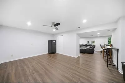 2660 Green Meadow Lane NE, Marietta, GA 30066 - Photo 20