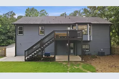2660 Green Meadow Lane NE, Marietta, GA 30066 - Photo 30