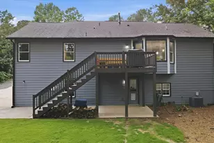 2660 Green Meadow Ln NE, Marietta, GA 30066 - Photo 30