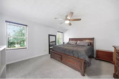 2660 Green Meadow Lane NE, Marietta, GA 30066 - Photo 12