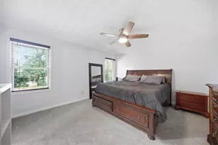 2660 Green Meadow Ln NE, Marietta, GA 30066 - Photo 12