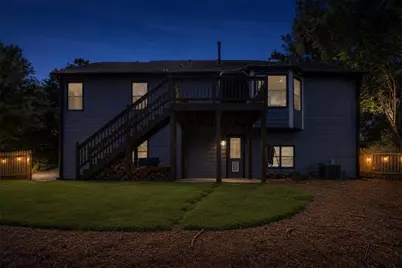 2660 Green Meadow Lane NE, Marietta, GA 30066 - Photo 32