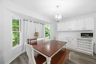 2660 Green Meadow Ln NE, Marietta, GA 30066 - Photo 8