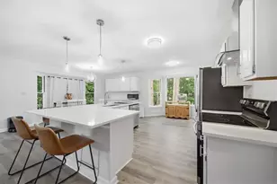 2660 Green Meadow Ln NE, Marietta, GA 30066 - Photo 6
