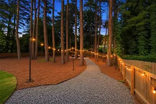 2660 Green Meadow Ln NE, Marietta, GA 30066 - Photo 26