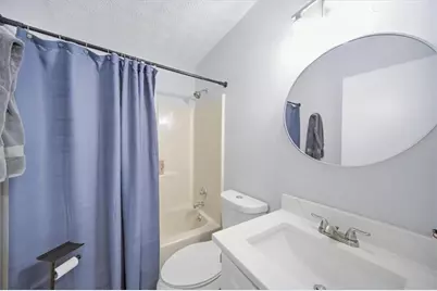 2660 Green Meadow Lane NE, Marietta, GA 30066 - Photo 14