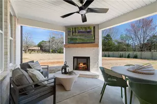 621 Continental Dr, McDonough, GA 30253 - Photo 14