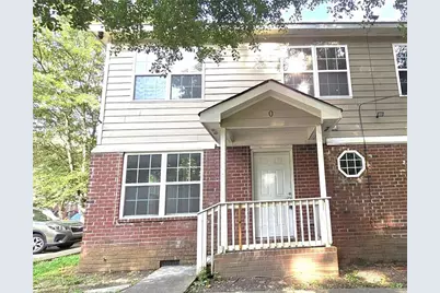 501 Pine Park Street #O, Monroe, GA 30655 - Photo 12