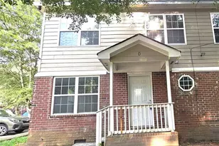501 Pine Park St, Monroe, GA 30655 - Photo 12