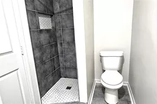 501 Pine Park St, Monroe, GA 30655 - Photo 10
