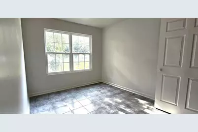 501 Pine Park Street #O, Monroe, GA 30655 - Photo 6
