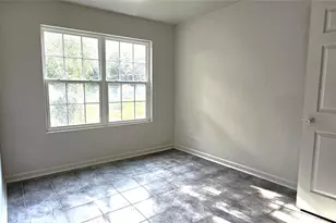 501 Pine Park St, Monroe, GA 30655 - Photo 6