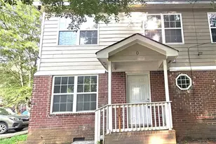 501 Pine Park St, Monroe, GA 30655 - Photo 12